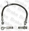 Brake ENGINEERING BH778250 Brake Hose